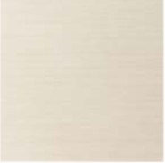 シルクリーネ　303角片面小端仕上げ（右）ECP-303T/SLA2N（R)