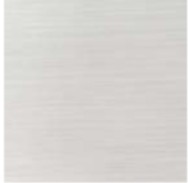 シルクリーネ　303角片面小端仕上げ（右）ECP-303T/SLA3N（R)