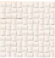 ヴィーレ　30角（納まり役物）ネット張りECP-30N1/WE1