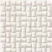 ヴィーレ　30角（納まり役物）ネット張りECP-30N1/WE2