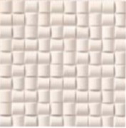 ヴィーレ　30角（納まり役物）ネット張りECP-30N1/WE3