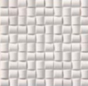 ヴィーレ　30角（納まり役物）ネット張りECP-30N1/WE4