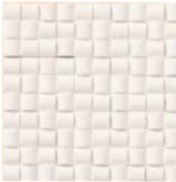 ヴィーレ　90゜曲ネット張りECP-30N/90-14WE1