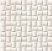 ヴィーレ　90゜曲ネット張りECP-30N/90-14WE2