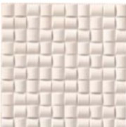 ヴィーレ　90゜曲ネット張りECP-30N/90-14WE3