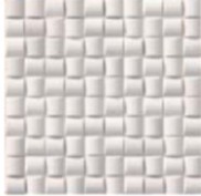 ヴィーレ　90゜曲ネット張りECP-30N/90-14WE4