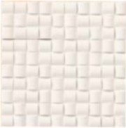 ヴィーレ　30角ネット張り　ECP-30NET/WE1