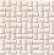 ヴィーレ　30角ネット張り　ECP-30NET/WE3