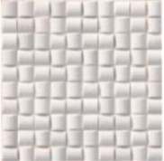 ヴィーレ　30角ネット張り　ECP-30NET/WE4