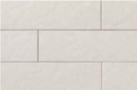 アンティークマーブル　303×151角片面小端仕上げ（短辺）ECP-3151T/AMB1N(R)