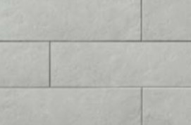 アンティークマーブル　303×151角片面小端仕上げ（短辺）ECP-3151T/AMB2N(R)