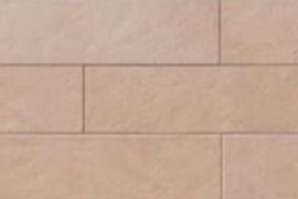 アンティークマーブル　303×151角片面小端仕上げ（短辺）ECP-3151T/AMB3N(R)