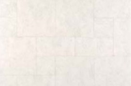 レイヤーミックス　303×151角片面小端仕上げ（長辺）ECP-3151T/LAY1(U)