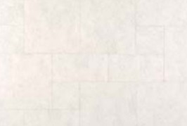 レイヤーミックス　303×151角片面小端仕上げ（短辺）ECP-3151T/LAY1(R)