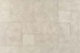 レイヤーミックス　303×151角片面小端仕上げ（長辺）ECP-3151T/LAY2(U)