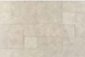 レイヤーミックス　303×151角片面小端仕上げ（短辺）ECP-3151T/LAY2(R)