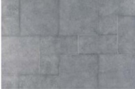 レイヤーミックス　303×151角片面小端仕上げ（長辺）ECP-3151T/LAY3(U)