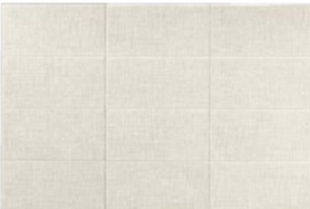 ルランジュ　303×151角片面小端仕上げ（短辺）ECP-3151T/LLG1(R)