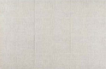 ルランジュ　303×151角片面小端仕上げ（短辺）ECP-3151T/LLG2(R)