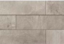 ラフセメント　303×151角（フラット）片面小端仕上げ（短辺）ECP-3151T/RGC2（R)