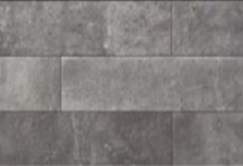 ラフセメント　303×151角（フラット）片面小端仕上げ（短辺）ECP-3151T/RGC3（R)