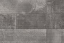 ラフセメント　303×151角（リブ面）片面小端仕上げ（短辺）ECP-3151T/RGC3A(R)