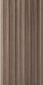 スモークウッド　303×151角片面小端仕上げ（短辺左）ECP-3151T/SMW2(TL)