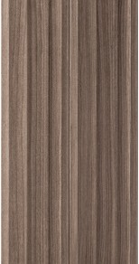 スモークウッド　303×151角片面小端仕上げ（短辺右）ECP-3151T/SMW2(TR)