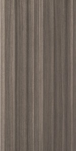 スモークウッド　303×151角片面小端仕上げ（短辺左）ECP-3151T/SMW3(TL)