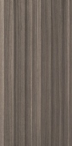 スモークウッド　303×151角片面小端仕上げ（短辺右）ECP-3151T/SMW3(TR)