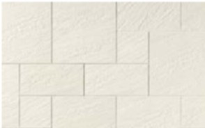 ストーンⅡ　303×151角片面小端仕上げ（長辺）ECP-3151T/STN1(R)