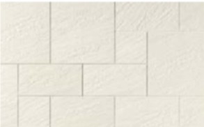 ストーンⅡ　303×151角片面小端仕上げ（短辺）ECP-3151T/STN1(Ｕ)