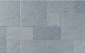 ストーンⅡ　303×151角片面小端仕上げ（短辺）ECP-3151T/STN3(Ｕ)