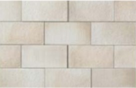 つちのは　303×151角片面小端仕上げ（短辺）ECP-3151T/TNH1(R)