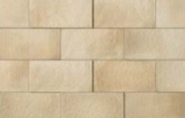 つちのは　303×151角片面小端仕上げ（短辺）ECP-3151T/TNH2(R)