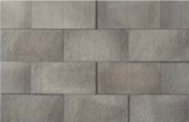 つちのは　303×151角片面小端仕上げ（短辺）ECP-3151T/TNH3(R)