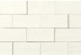 ヴァルスロック　303×151角片面小端仕上げ（短辺）ECP-3151T/VSR1N(R)