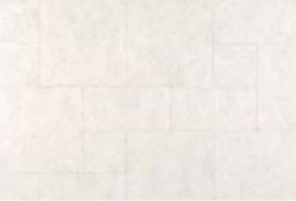 レイヤーミックス　303×151角平ECP-315/LAY1