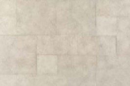 レイヤーミックス　303×151角平ECP-315/LAY2