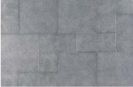 レイヤーミックス　303×151角平ECP-315/LAY3