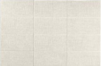 ルランジュ　303×151角平ECP-315/LLG1