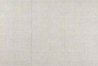 ルランジュ　303×151角平ECP-315/LLG2