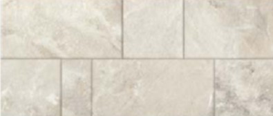 サンティエ 303×151角平（レリーフB)ECP-315/STE1B