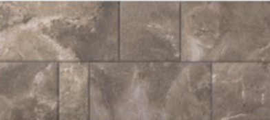 サンティエ 303×151角平（レリーフB)ECP-315/STE2B