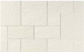 ストーンⅡ　303×151角平ECP-315/STN1