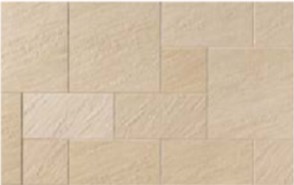 ストーンⅡ　303×151角平ECP-315/STN2