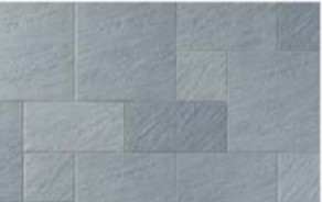 ストーンⅡ　303×151角平ECP-315/STN3