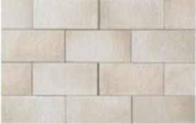 つちのは　303×151角平ECP-315/TNH1