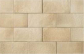 つちのは　303×151角平ECP-315/TNH2