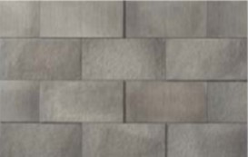 つちのは　303×151角平ECP-315/TNH3